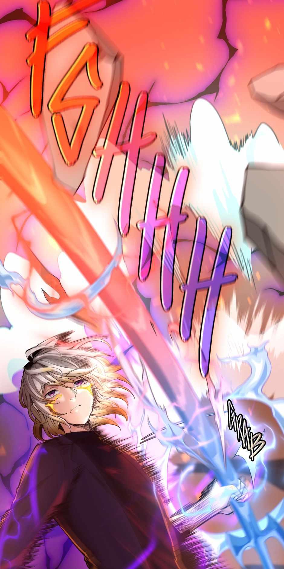 The Beginning After The End Chapter 139 image 080